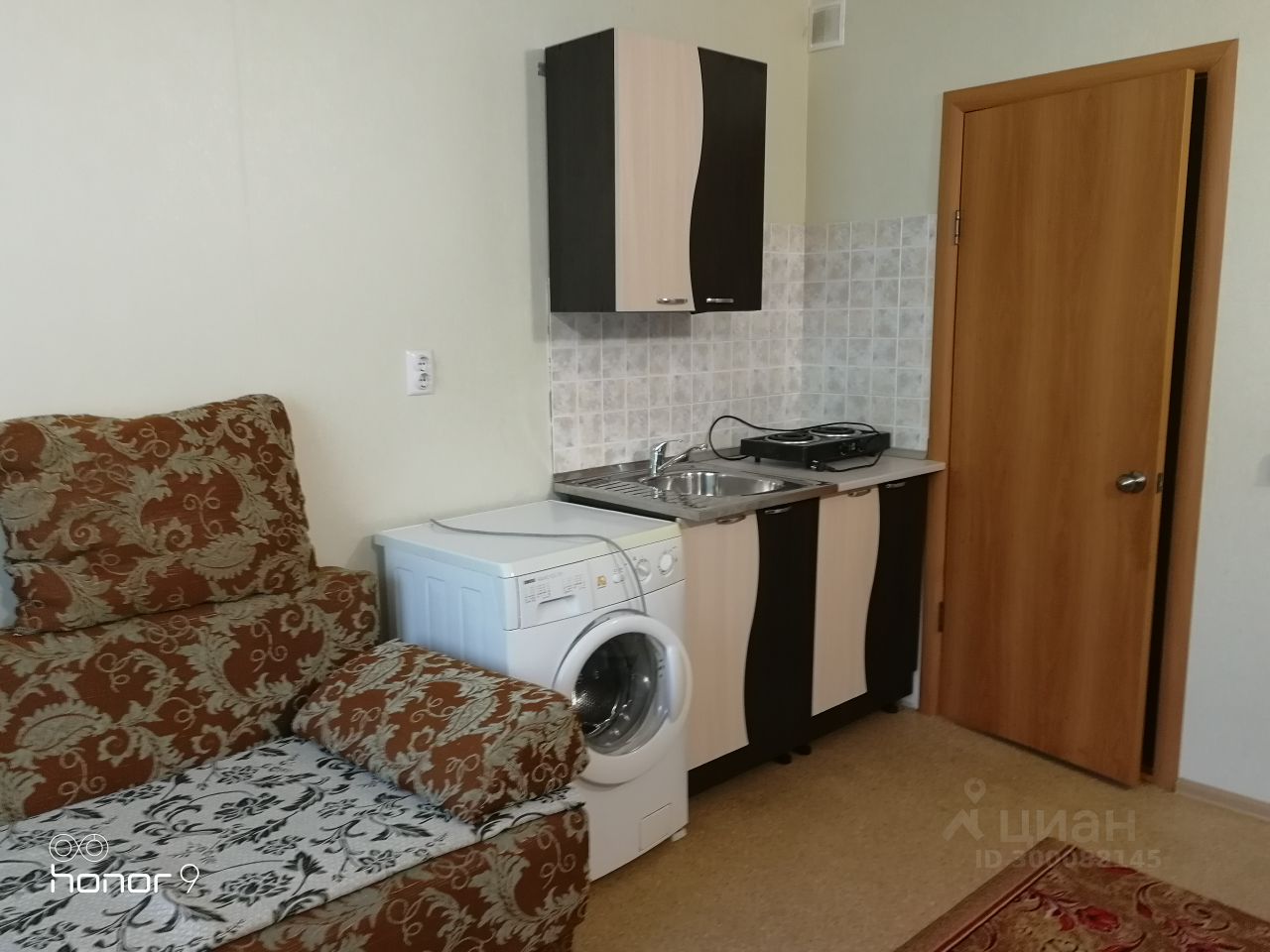 Лобачевского - 2/3 №4