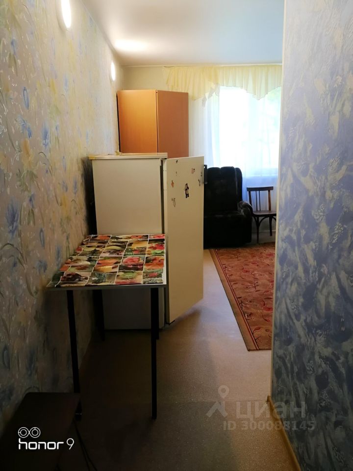 Лобачевского - 2/3 №5