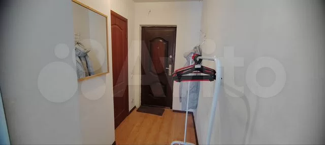 Виктора уса - 13 №3