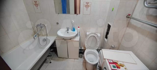 Виктора уса - 13 №2