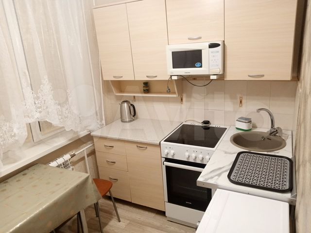 Тургенева - 197 №8