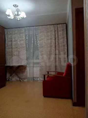 Тургенева - 197 №5