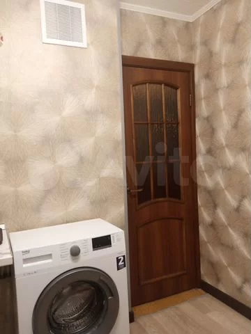 Тургенева - 197 №3