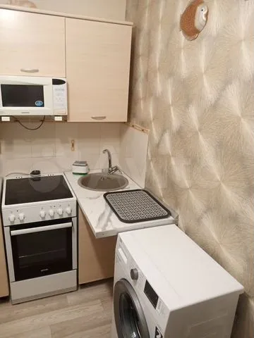 Тургенева - 197 №12