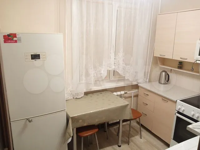 Тургенева - 197 №13