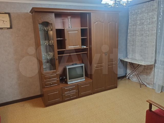 Тургенева - 197 №10