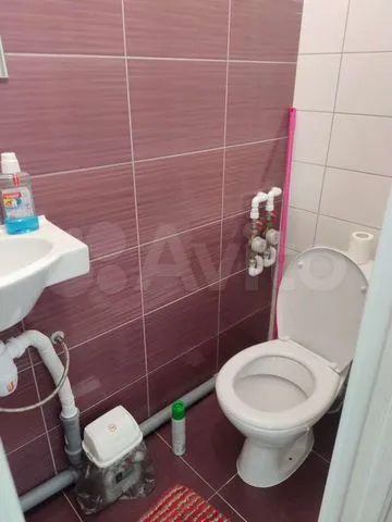 mini_Зыряновская - 125 №1