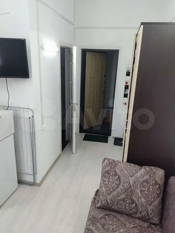 Зыряновская - 125 №6