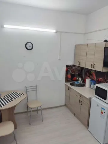 Зыряновская - 125 №2