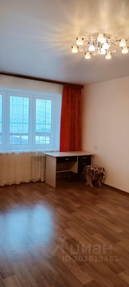 Мясниковой - 24 №1