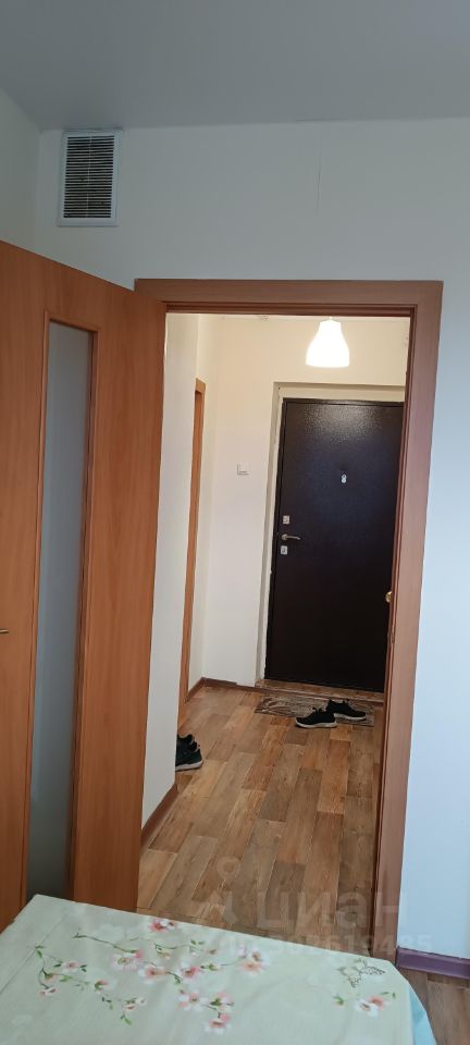 Мясниковой - 24 №3