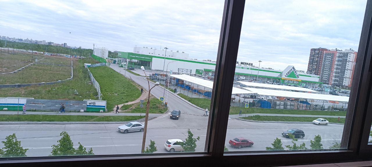 Мясниковой - 24 №4