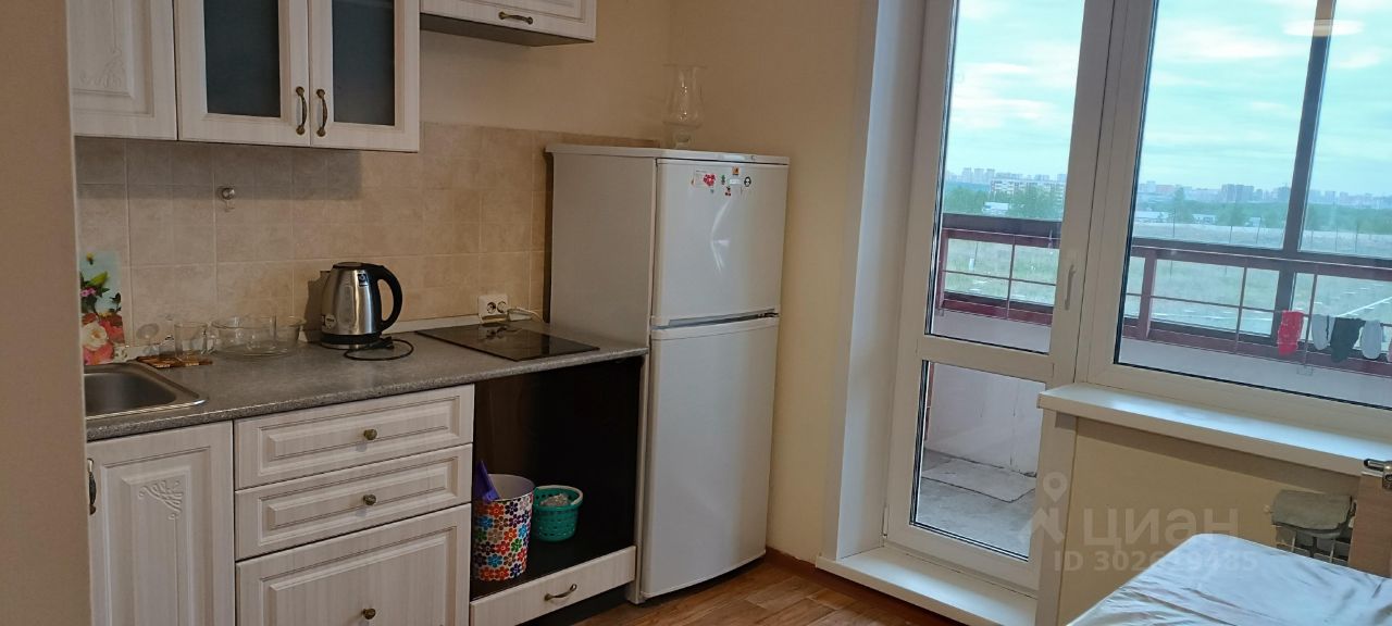 Мясниковой - 24 №6