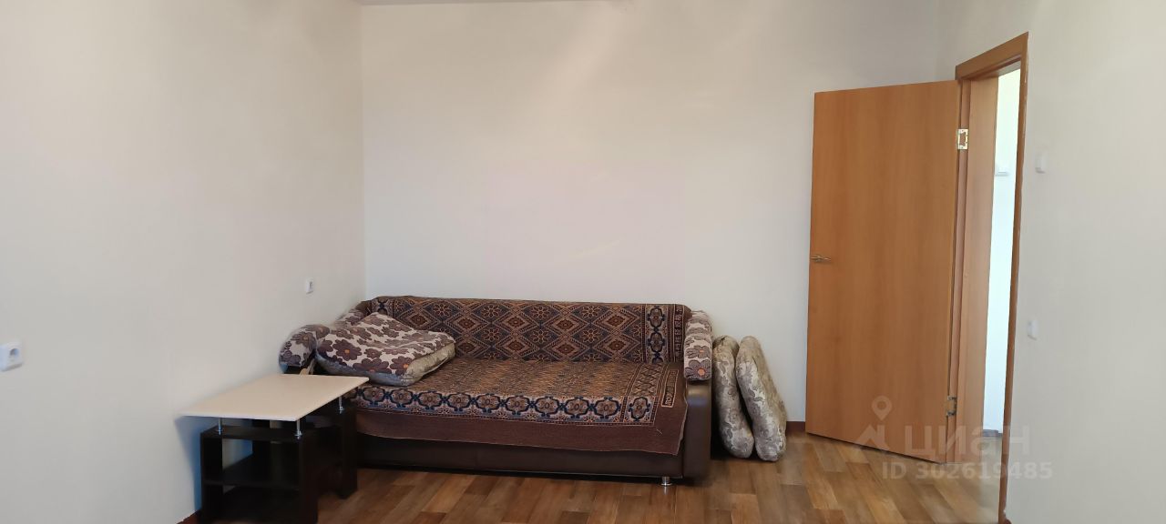 Мясниковой - 24 №7