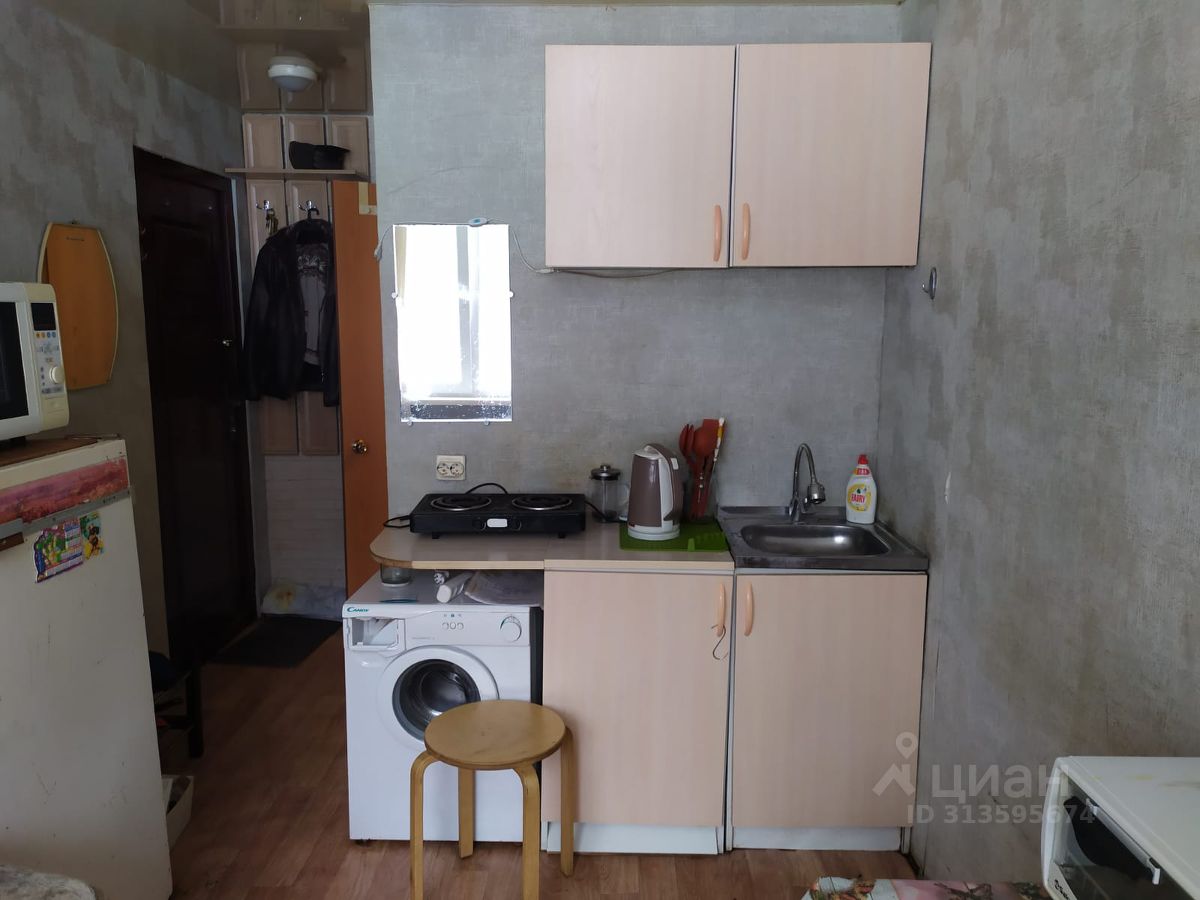 mini_Степная - 49 №1