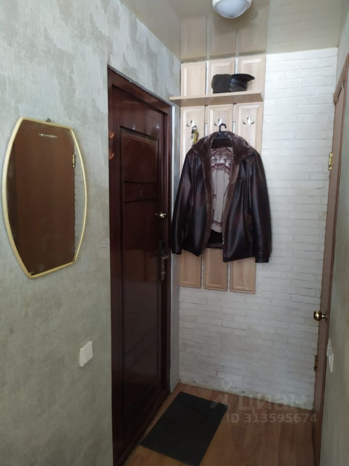 Степная - 49 №1