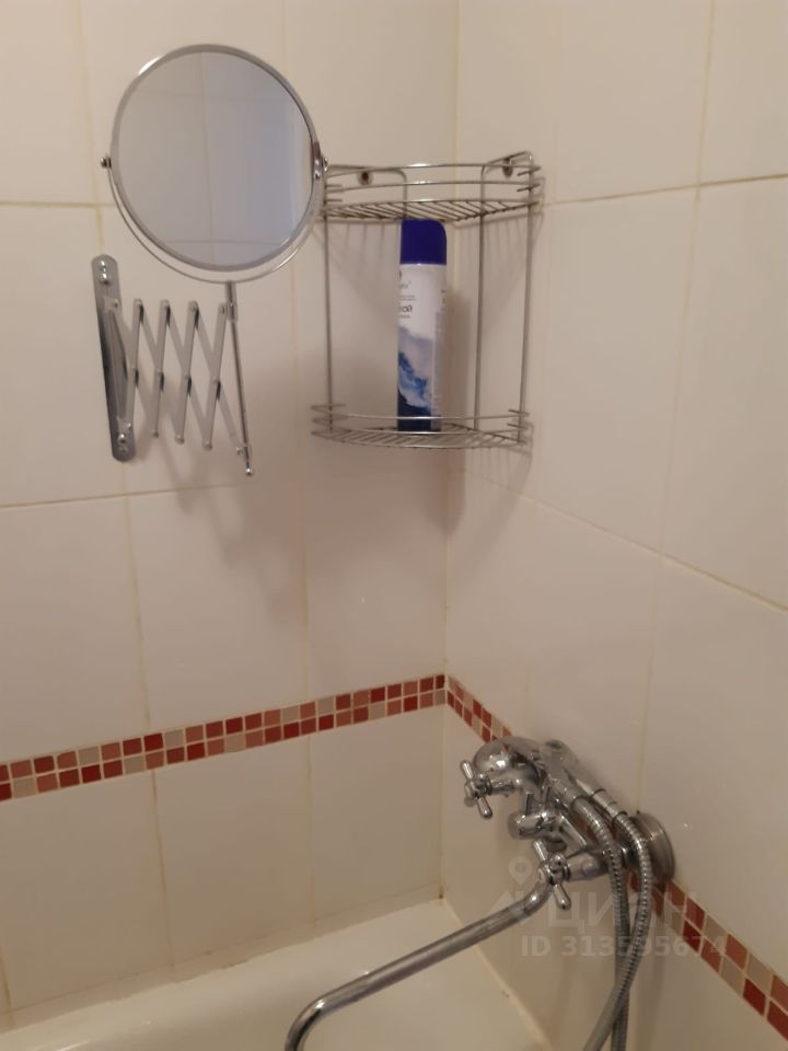 Степная - 49 №2