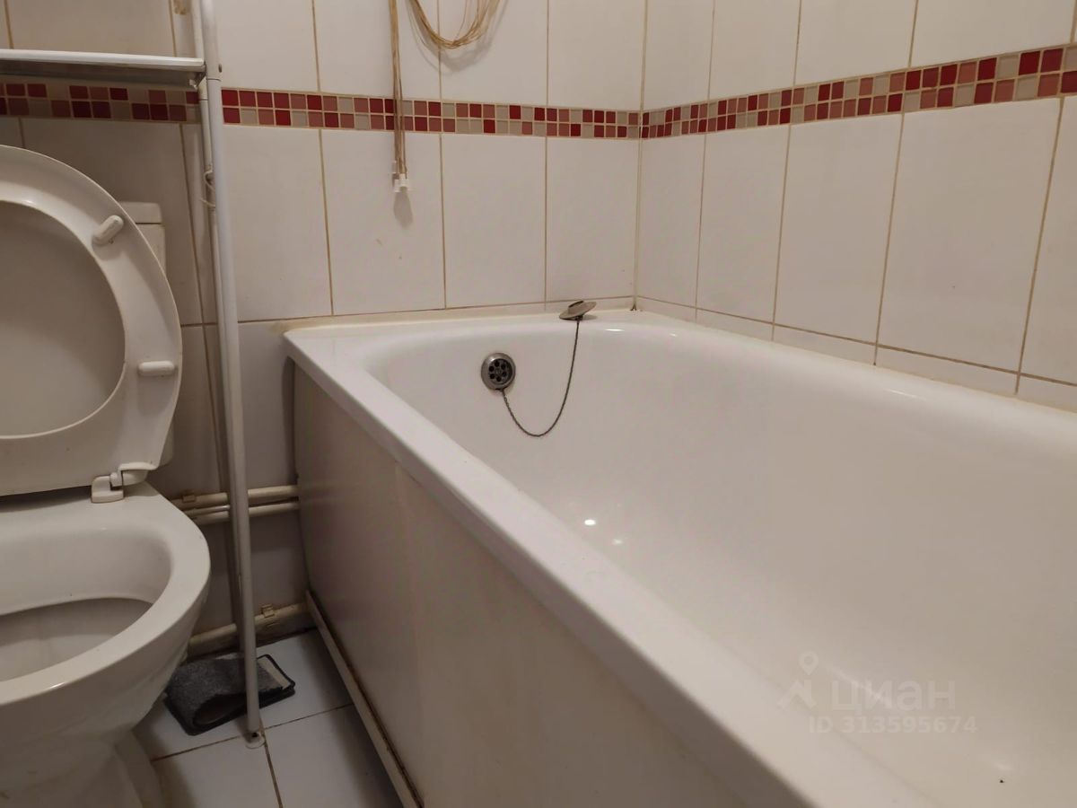 Степная - 49 №4