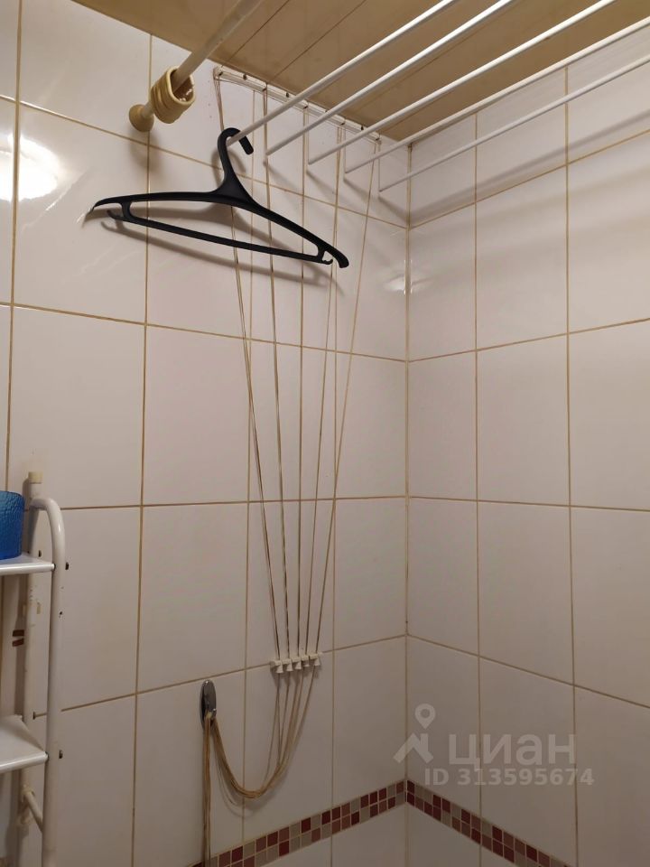 Степная - 49 №5