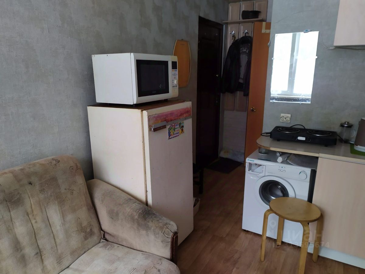 Степная - 49 №3