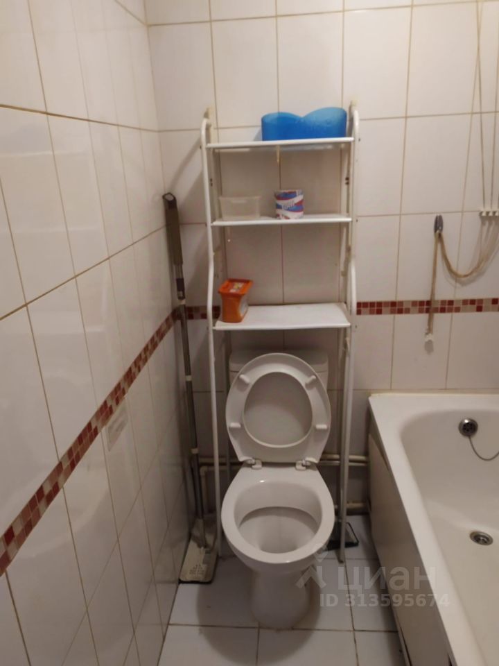 Степная - 49 №9