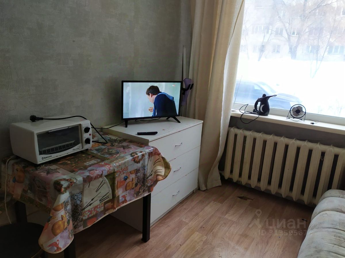 Степная - 49 №7