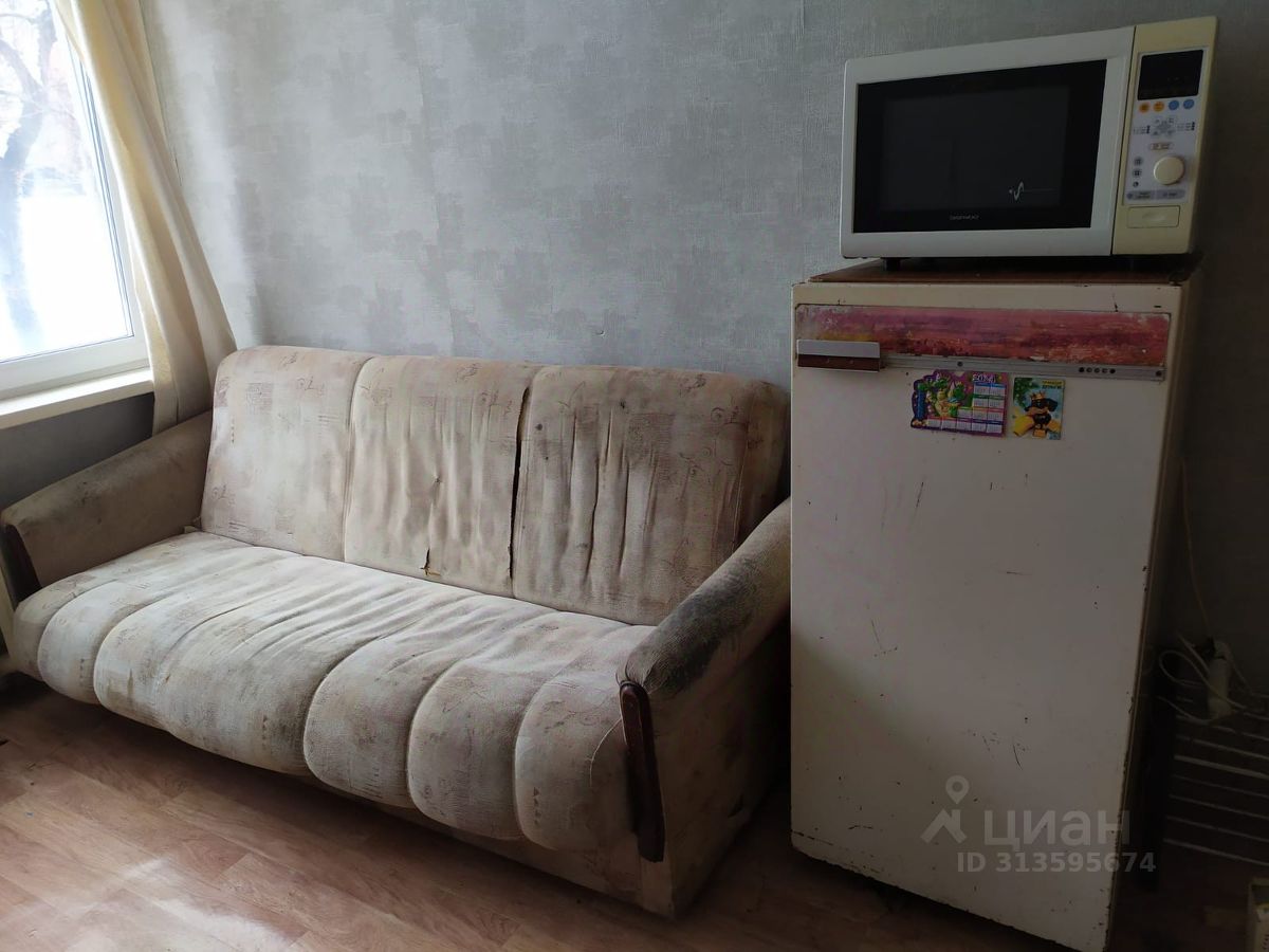 Степная - 49 №6