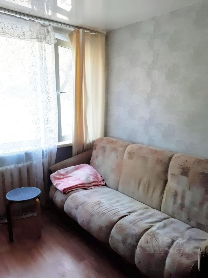 Степная - 49 №8