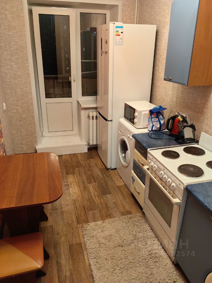 Новая Заря - 11 №8