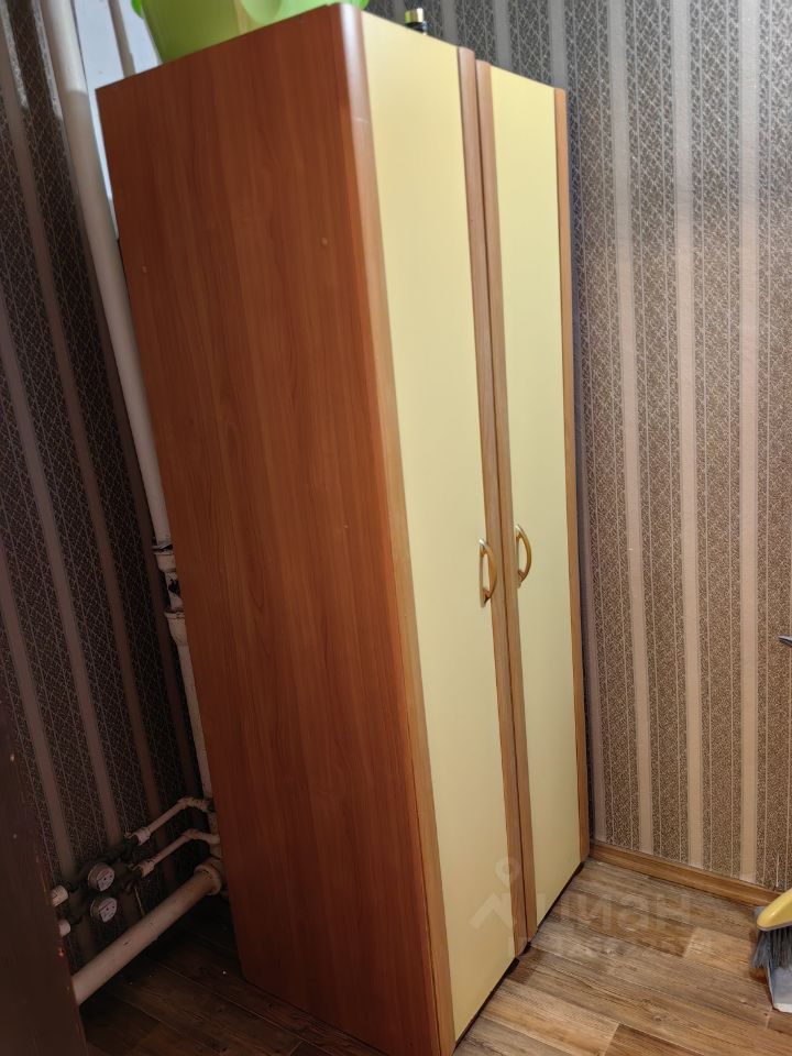 Новая Заря - 11 №2