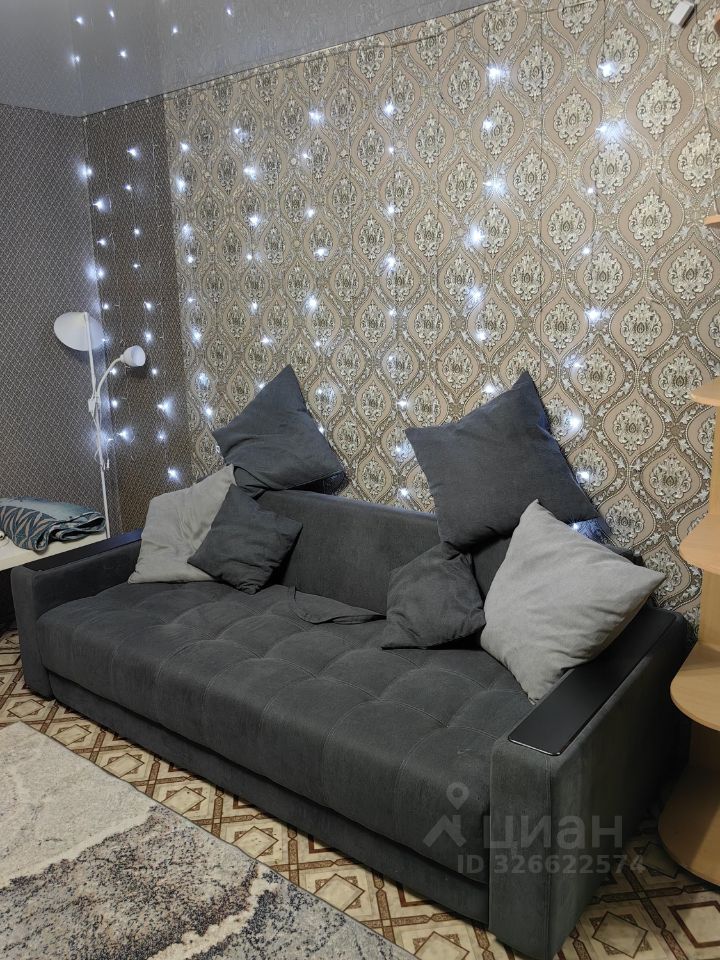 Новая Заря - 11 №4