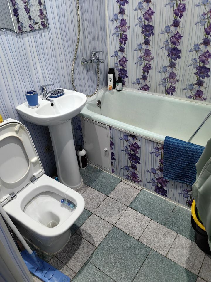 Новая Заря - 11 №6