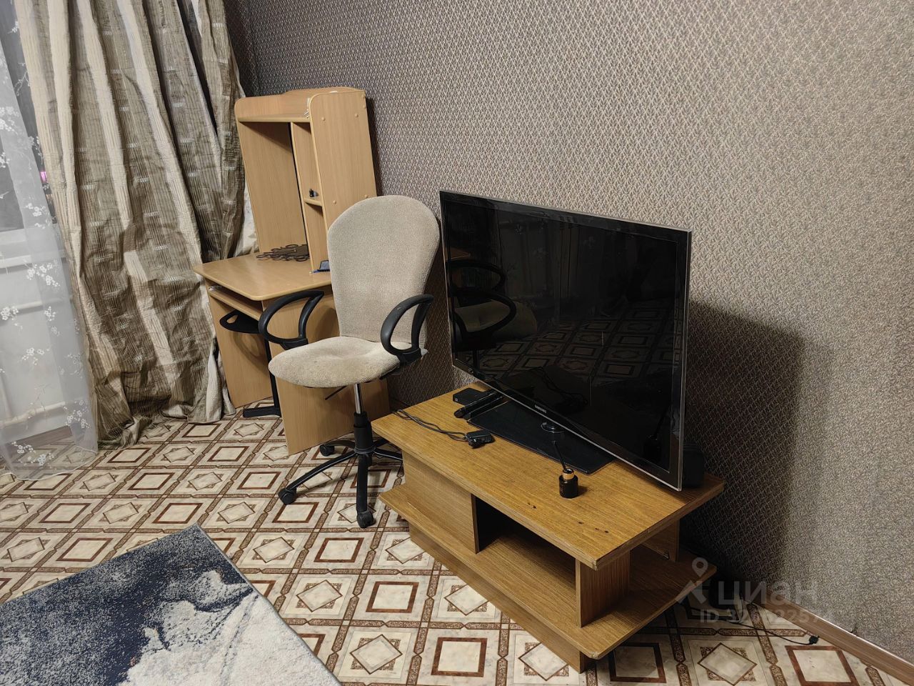 Новая Заря - 11 №3