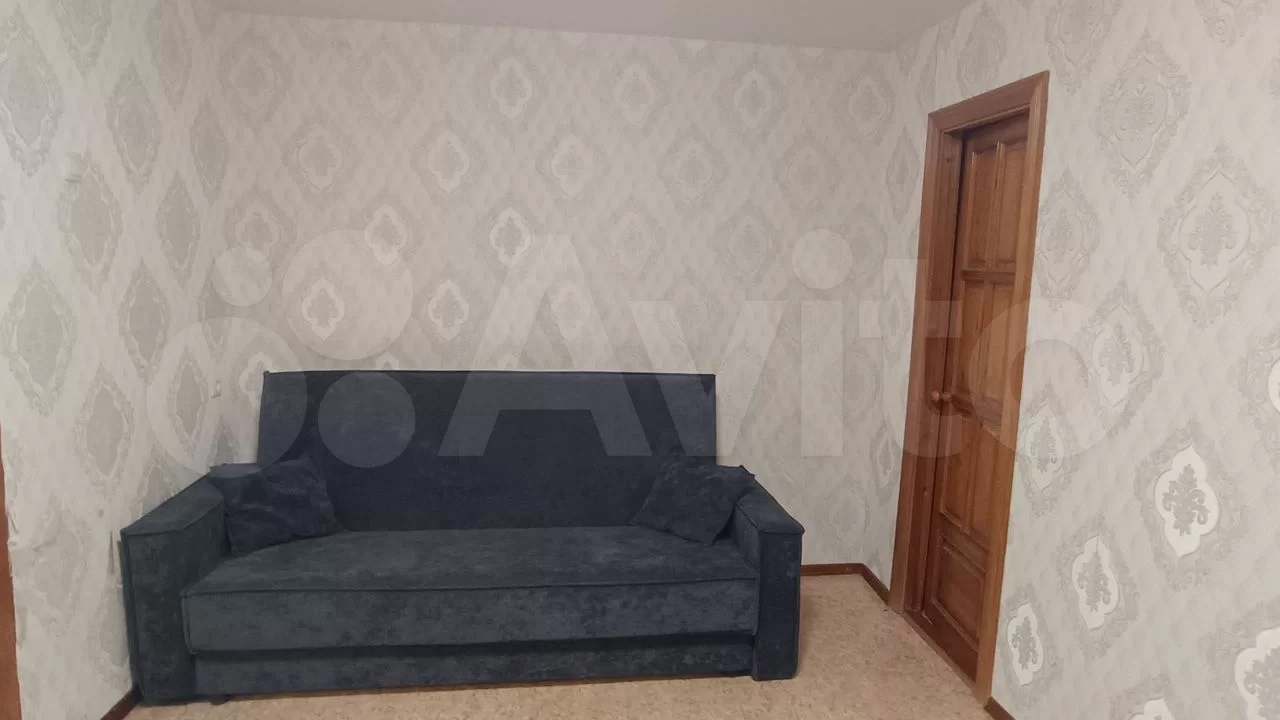 Блюхера - 33 №3