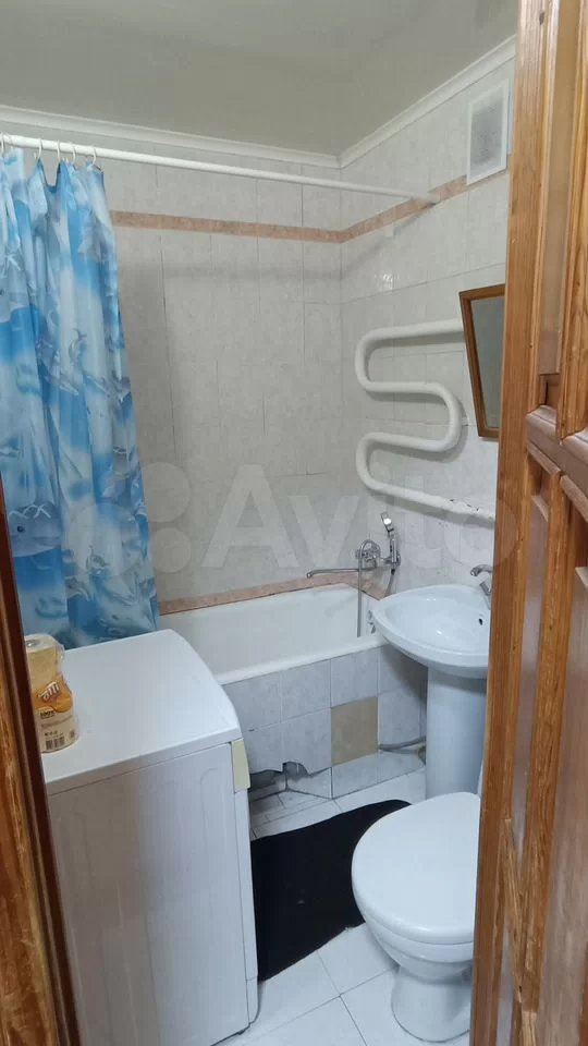 Блюхера - 33 №11