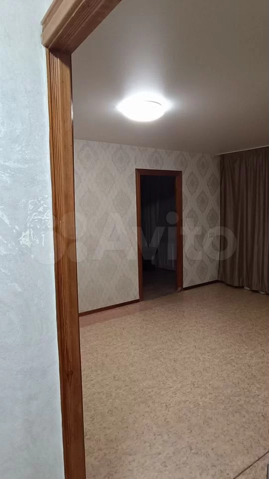 Блюхера - 33 №7