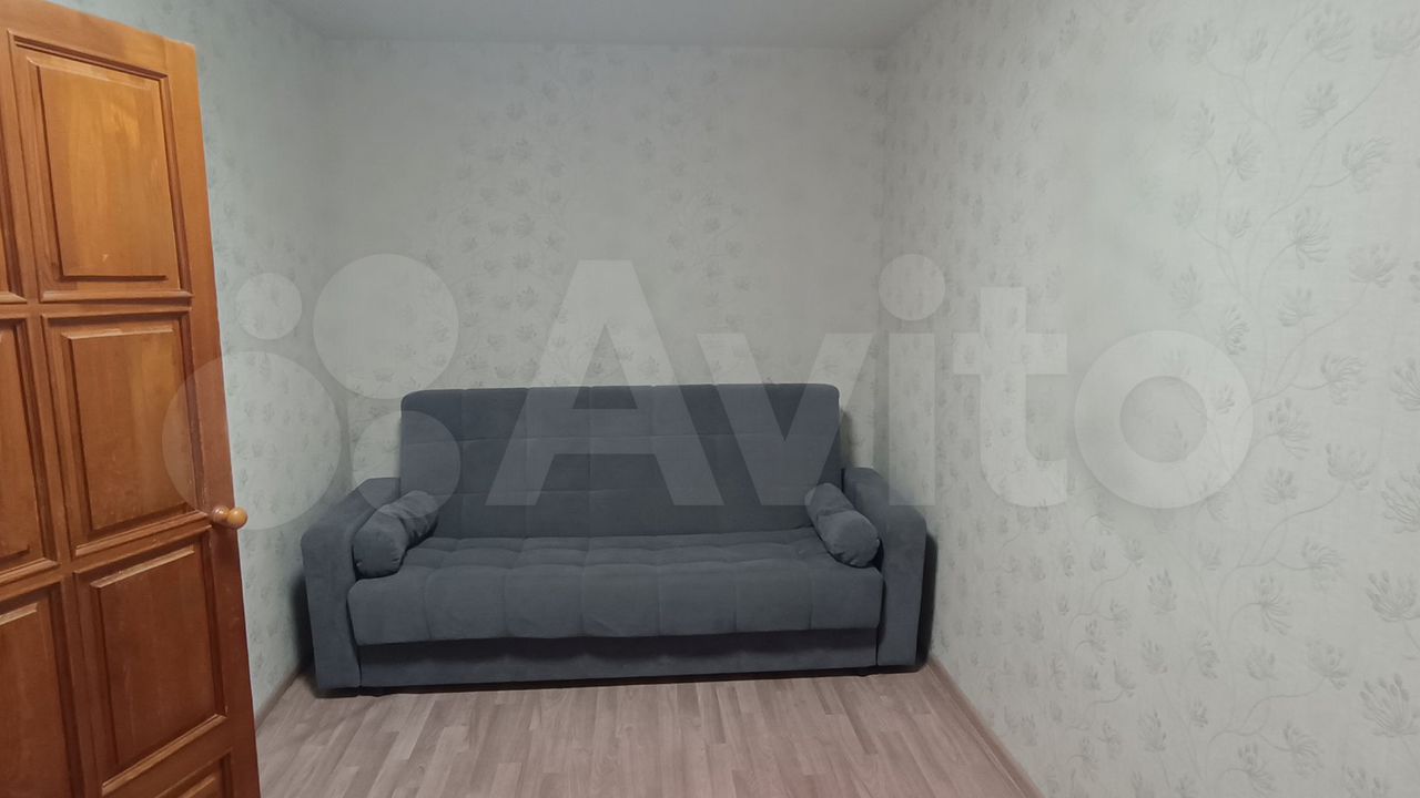 Блюхера - 33 №9