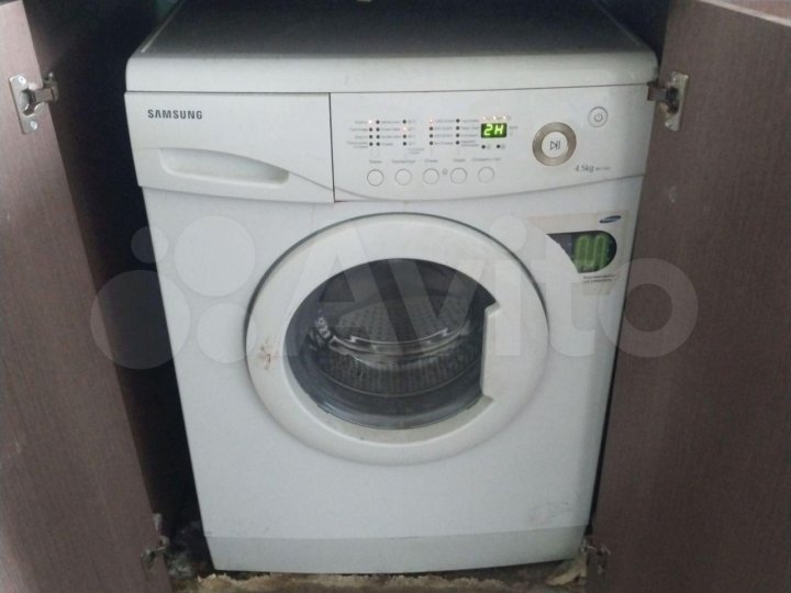 Дзержинского проспект - 38 №5