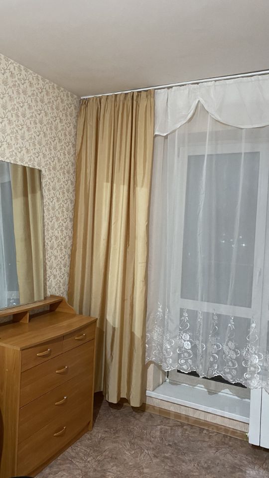 Виталия Потылицына - 7/1 №3