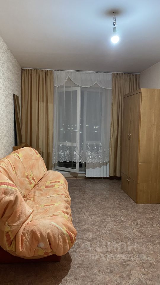 Виталия Потылицына - 7/1 №2