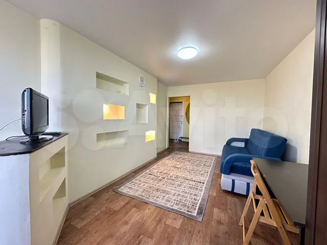 Пермитина - 22 №2