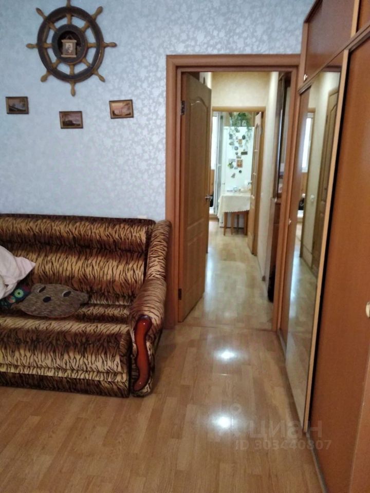 mini_Линейная - 31/2 №1