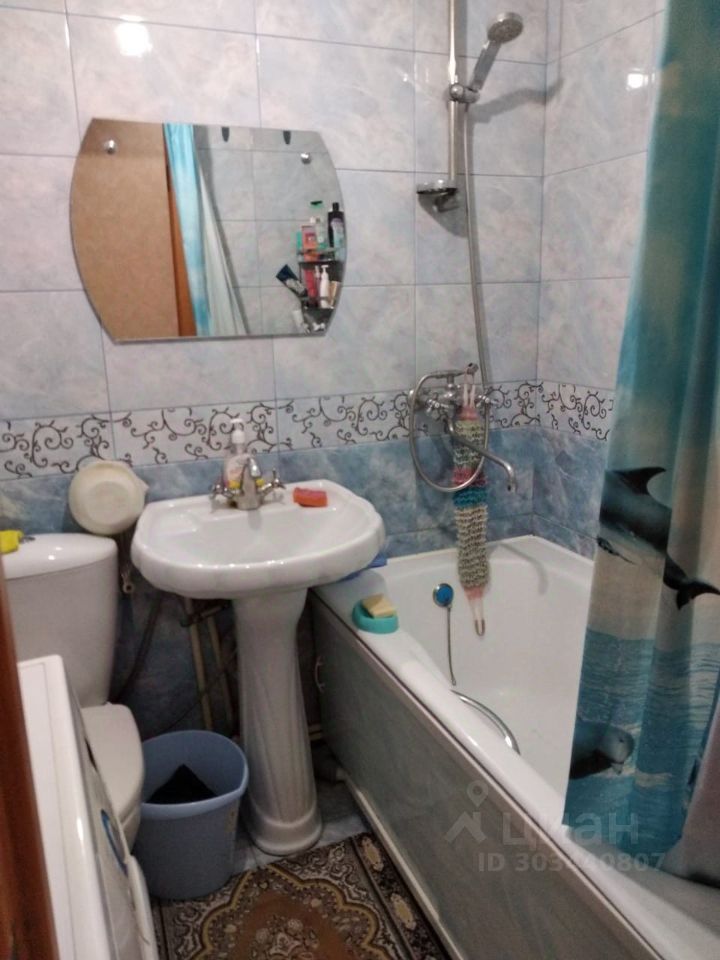 Линейная - 31/2 №1