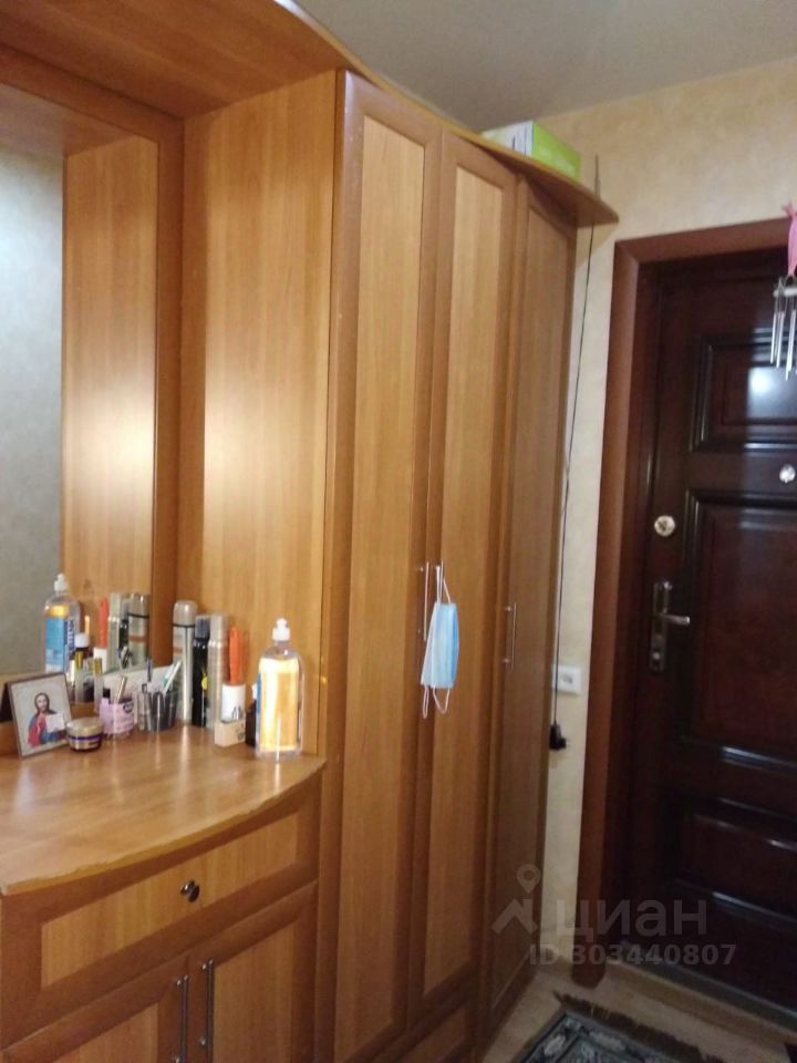 Линейная - 31/2 №3