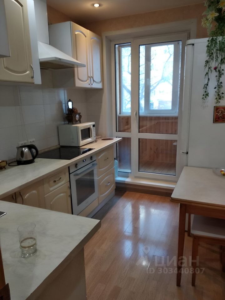 Линейная - 31/2 №5