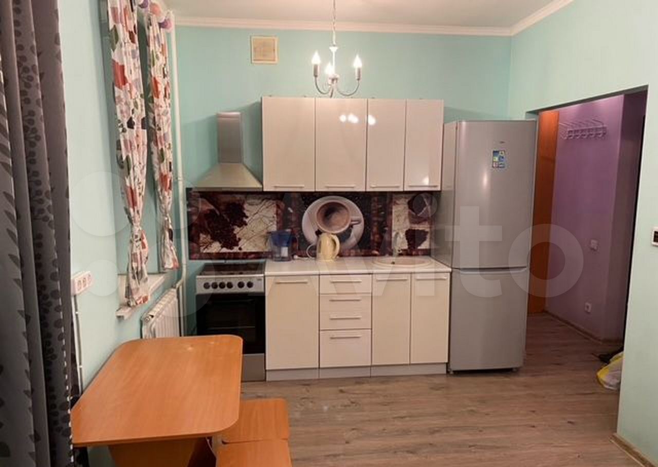 Большая - 644 №9