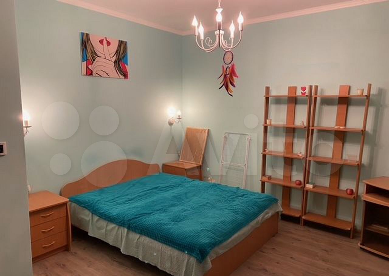 Большая - 644 №1