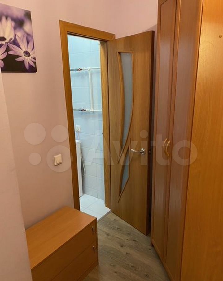 Большая - 644 №3