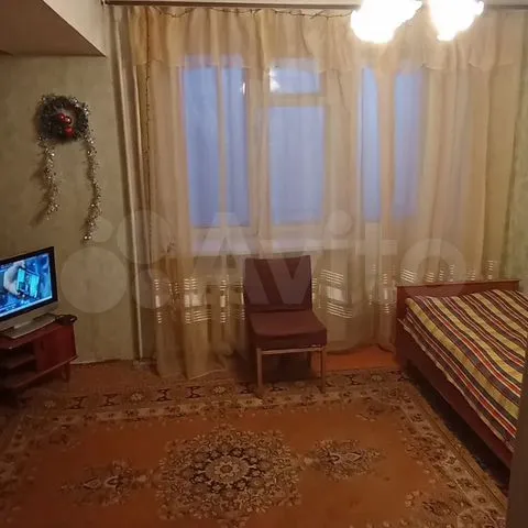 Челюскинцев - 30 №1