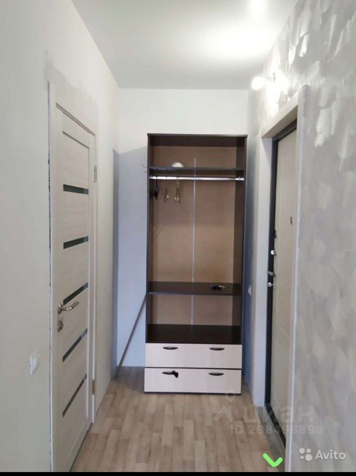 mini_Адриена Лежена - 38 №1